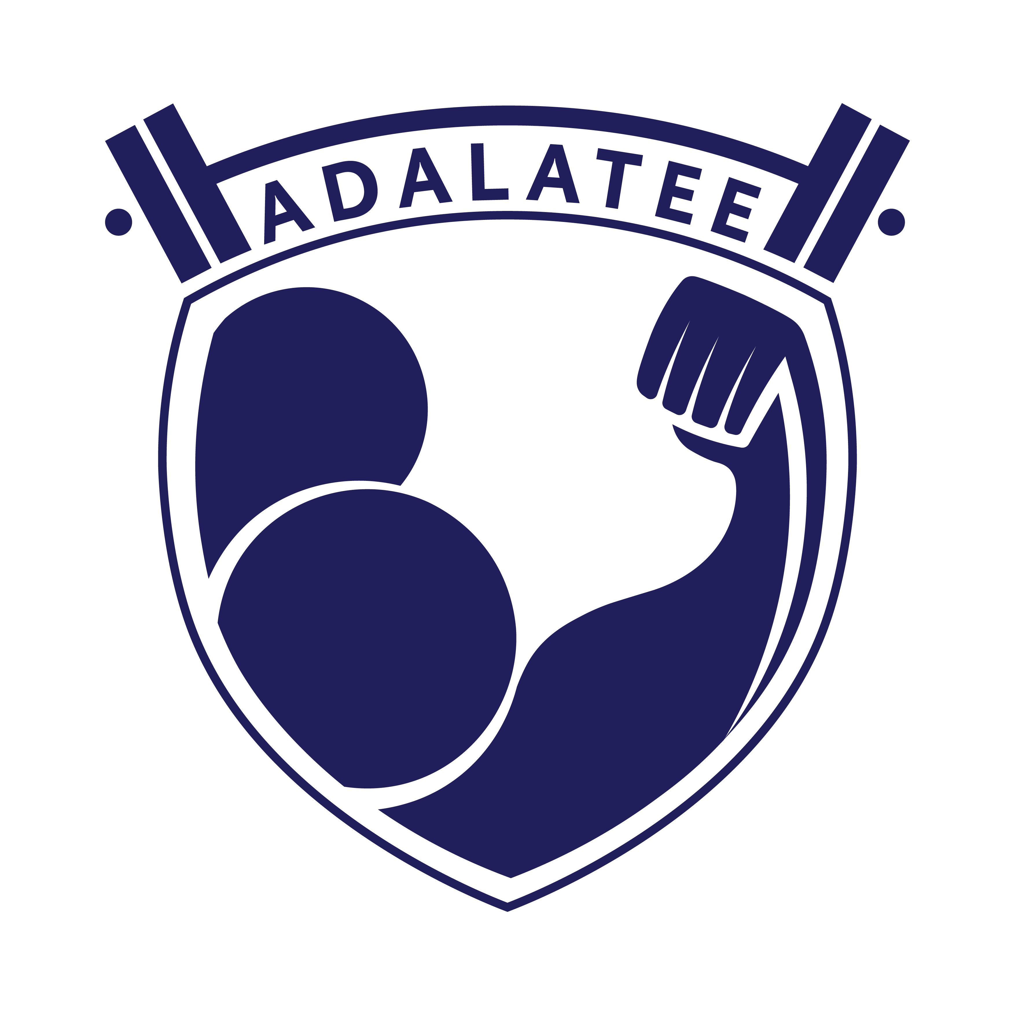 Adalatee
